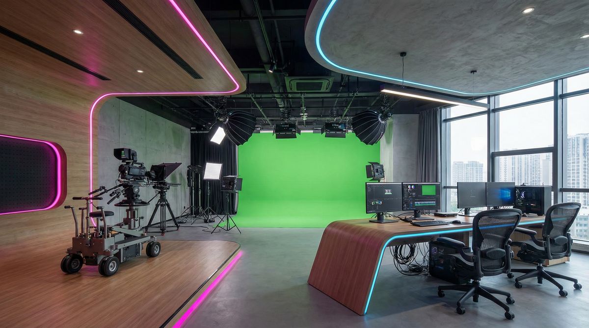 糖心创作者大赛