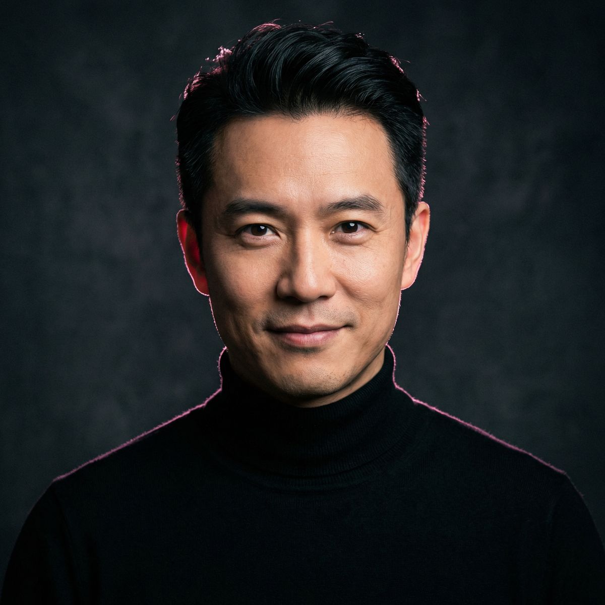 糖心影视导演陈明远