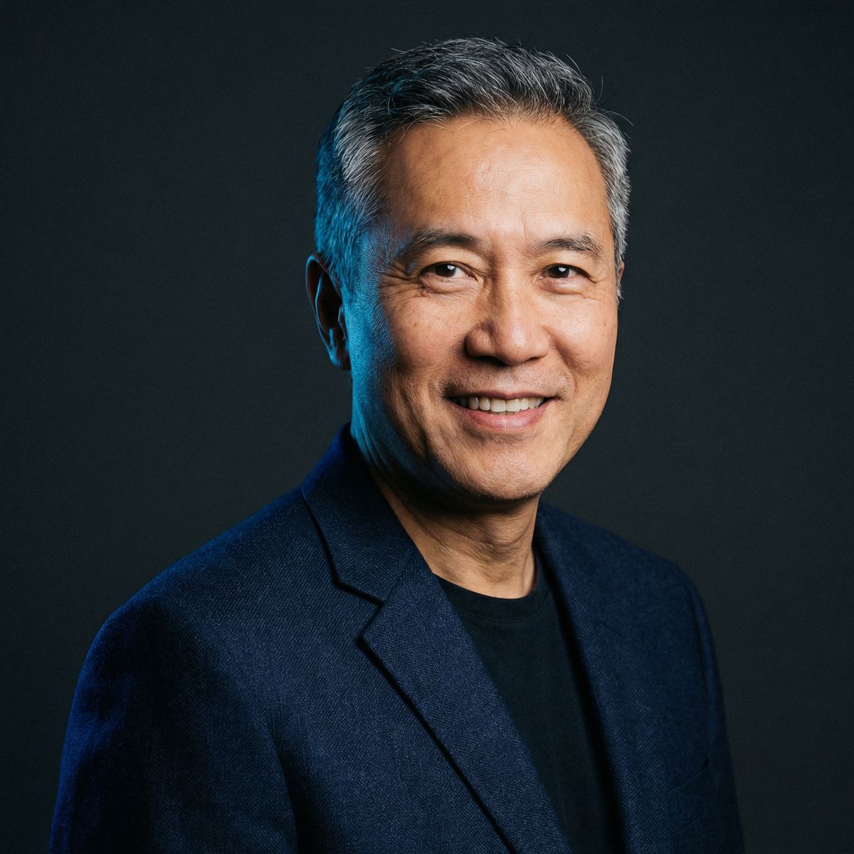 糖心制片人王建国